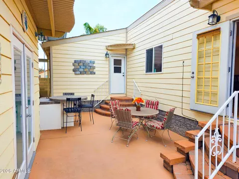 17200 W Bell Rd #1033, Surprise, AZ 85374
