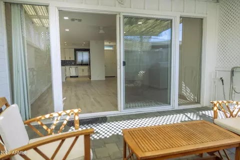 Other - 1450 E Bethany Home Rd #31, Phoenix, AZ 85014 photo 3 of 6