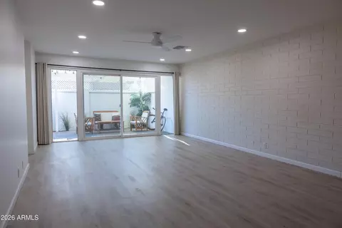 Living - 1450 E Bethany Home Rd #31, Phoenix, AZ 85014 photo 1 of 4