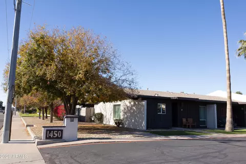 Other - 1450 E Bethany Home Rd #31, Phoenix, AZ 85014 photo 6 of 6