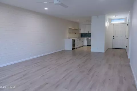 Living - 1450 E Bethany Home Rd #31, Phoenix, AZ 85014 photo 2 of 4
