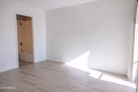 Bedroom - 1450 E Bethany Home Rd #31, Phoenix, AZ 85014 photo 1 of 1
