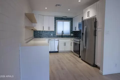 Other - 1450 E Bethany Home Rd #31, Phoenix, AZ 85014 photo 2 of 6