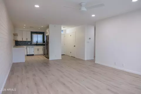 Living - 1450 E Bethany Home Rd #31, Phoenix, AZ 85014 photo 3 of 4