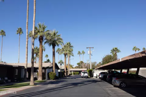 Other - 1450 E Bethany Home Rd #31, Phoenix, AZ 85014 photo 5 of 6