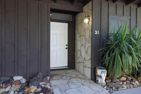 1450 E Bethany Home Rd #31, Phoenix, AZ 85014