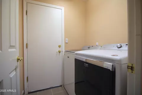 Other - 3569 E Utopia Rd, Phoenix, AZ 85050 photo 3 of 5