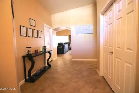 Entry Way - 3569 E Utopia Rd, Phoenix, AZ 85050 photo 1 of 1