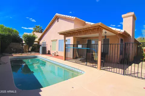 Other - 3569 E Utopia Rd, Phoenix, AZ 85050 photo 5 of 5