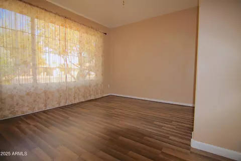 Living - 3569 E Utopia Rd, Phoenix, AZ 85050 photo 4 of 5