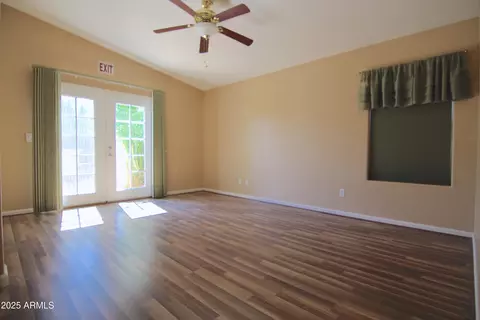 Living - 3569 E Utopia Rd, Phoenix, AZ 85050 photo 1 of 5