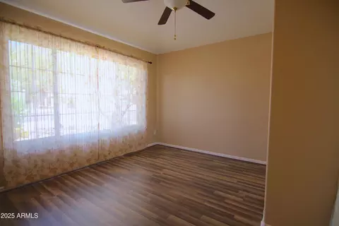 Living - 3569 E Utopia Rd, Phoenix, AZ 85050 photo 5 of 5