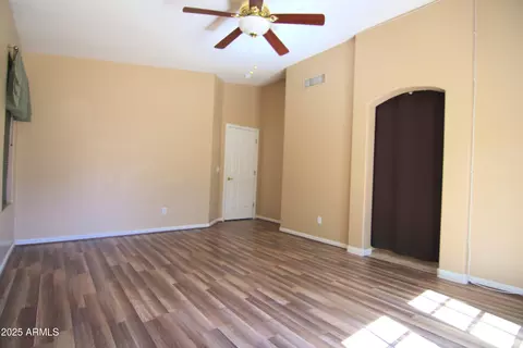 Living - 3569 E Utopia Rd, Phoenix, AZ 85050 photo 2 of 5