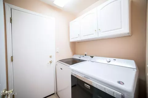 Other - 3569 E Utopia Rd, Phoenix, AZ 85050 photo 4 of 5