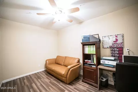 Other - 3569 E Utopia Rd, Phoenix, AZ 85050 photo 2 of 5