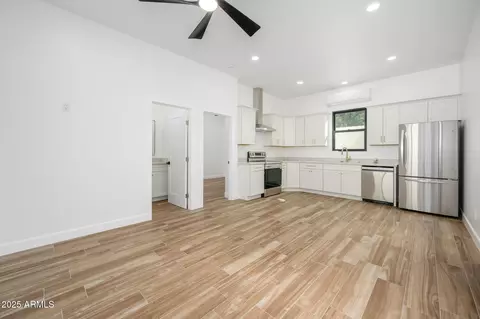 Other - 6515 E Holiday Dr, Mesa, AZ 85215 photo 30 of 33