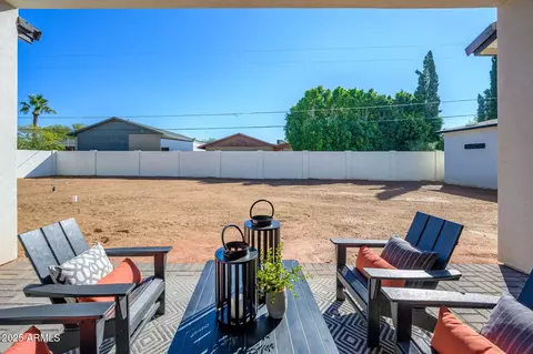 Other - 6515 E Holiday Dr, Mesa, AZ 85215 photo 22 of 33