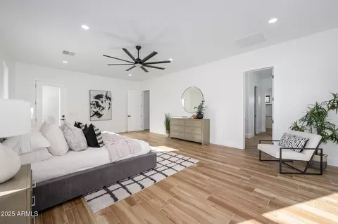 Other - 6515 E Holiday Dr, Mesa, AZ 85215 photo 11 of 33