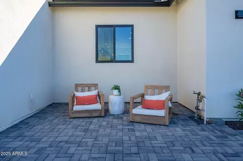Exterior - 6515 E Holiday Dr, Mesa, AZ 85215 photo 2 of 17