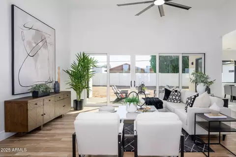 Living - 6515 E Holiday Dr, Mesa, AZ 85215 photo 1 of 4