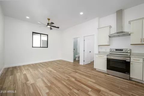 Other - 6515 E Holiday Dr, Mesa, AZ 85215 photo 33 of 33