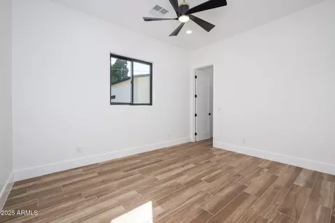 Other - 6515 E Holiday Dr, Mesa, AZ 85215 photo 27 of 33