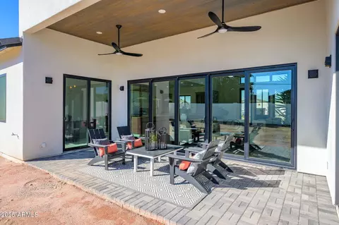 Other - 6515 E Holiday Dr, Mesa, AZ 85215 photo 21 of 33