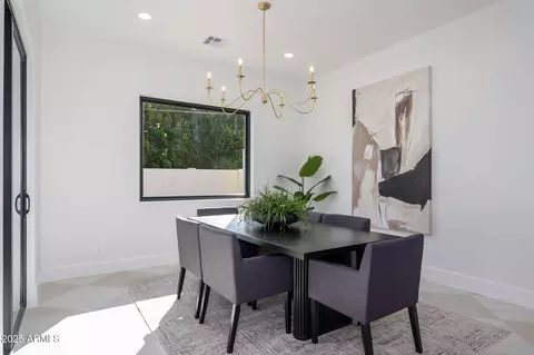 Dining - 6515 E Holiday Dr, Mesa, AZ 85215 photo 2 of 2