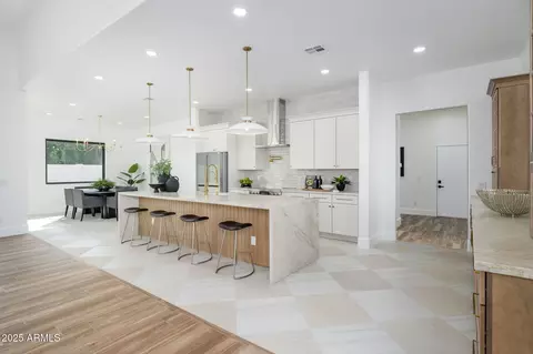 Other - 6515 E Holiday Dr, Mesa, AZ 85215 photo 5 of 33