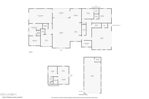 Other - 6515 E Holiday Dr, Mesa, AZ 85215 photo 19 of 33