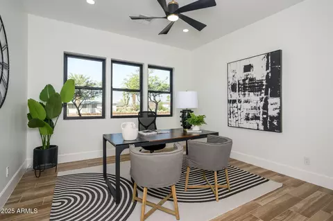 Other - 6515 E Holiday Dr, Mesa, AZ 85215 photo 4 of 33