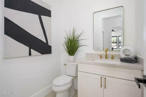 Bath - 6515 E Holiday Dr, Mesa, AZ 85215 photo 1 of 6