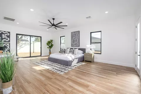 Other - 6515 E Holiday Dr, Mesa, AZ 85215 photo 2 of 33