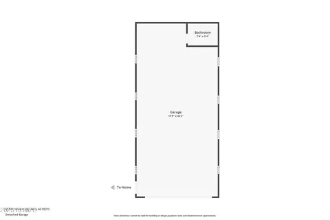 Other - 6515 E Holiday Dr, Mesa, AZ 85215 photo 20 of 33