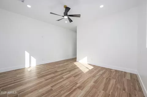 Other - 6515 E Holiday Dr, Mesa, AZ 85215 photo 26 of 33