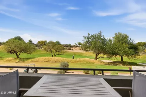 15802 N 71st St #203, Scottsdale, AZ 85254