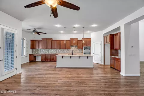 29247 N 70th Ave, Peoria, AZ 85383