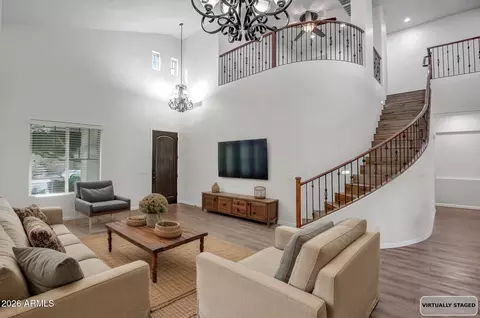 29247 N 70th Ave, Peoria, AZ 85383