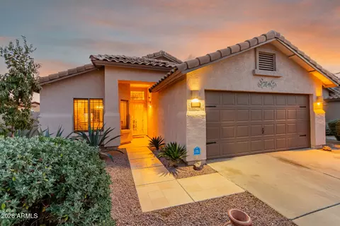 Other - 4309 E Tether Trl, Phoenix, AZ 85050 photo 1 of 7
