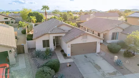 Other - 4309 E Tether Trl, Phoenix, AZ 85050 photo 6 of 7