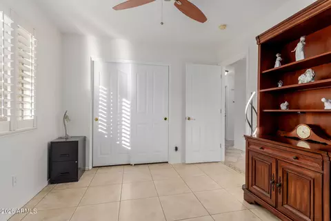 Other - 4309 E Tether Trl, Phoenix, AZ 85050 photo 3 of 7