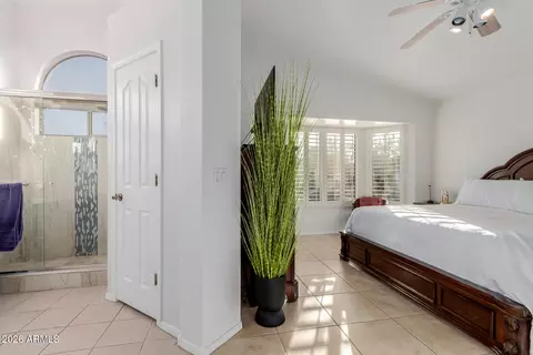 Other - 4309 E Tether Trl, Phoenix, AZ 85050 photo 2 of 7