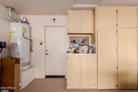 Other - 4309 E Tether Trl, Phoenix, AZ 85050 photo 5 of 7