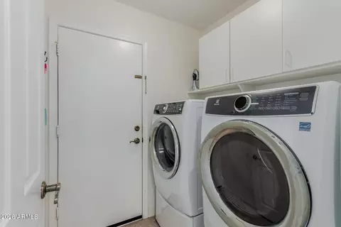 Other - 4309 E Tether Trl, Phoenix, AZ 85050 photo 4 of 7