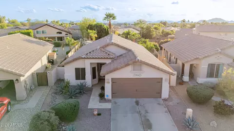 Other - 4309 E Tether Trl, Phoenix, AZ 85050 photo 7 of 7