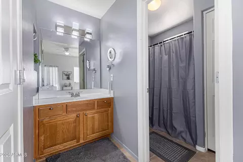 Bath - 537 S Delaware Dr #221, Apache Junction, AZ 85120 photo 1 of 2