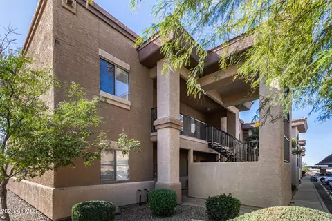 Other - 537 S Delaware Dr #221, Apache Junction, AZ 85120 photo 1 of 4