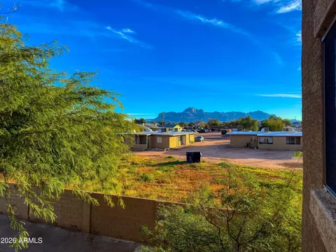 View/Area - 537 S Delaware Dr #221, Apache Junction, AZ 85120 photo 1 of 1