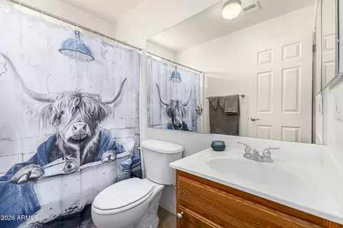 Bath - 537 S Delaware Dr #221, Apache Junction, AZ 85120 photo 2 of 2