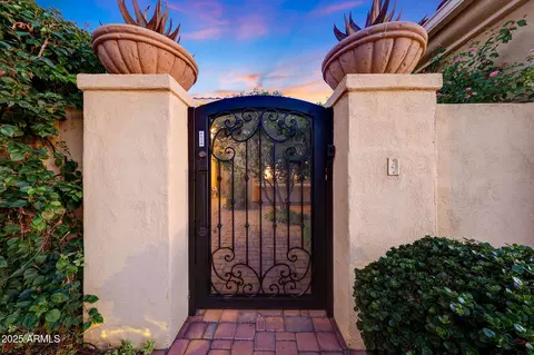 13515 W Figueroa Dr, Sun City West, AZ 85375